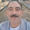 user5245447302367