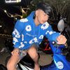 ig_thanakrit_16