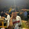 _6621.riyan_