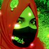 skyousuf332