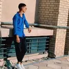 arshd__23