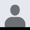 user89tykfdw1r