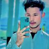 mrizwan67nb