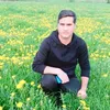aminull72