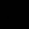 5jd.1