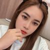 nhihuynh19946