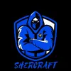 sh3rcraft