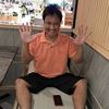 hyinghyingsyu333