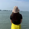 mytamke