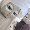 sy_asmi07