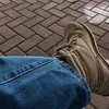 chancejdd7