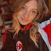 giorgiabrand0li