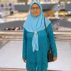 azizahstg1