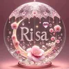 lisataylore.j