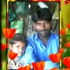 walji0786