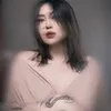 wenny1024