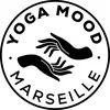YOGA MOOD MARSEILLE