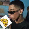 neguin.fonso