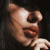 sajidababy1