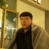 www.toktar.voo