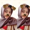 carlaaaaajaa