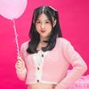 only_michijkt48
