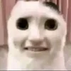 huuvien123