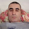 user4903075815463