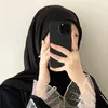 user5941587847265
