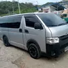 anciscacabelosgmail.com