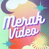 merakvideo