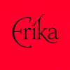 erikasr01