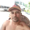 cicerosouza3787