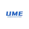 ume_wanwan
