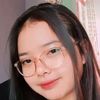 aryanti3847