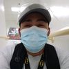 batangpacotech