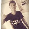 kang_mas_ach96