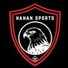 Hanan Sports