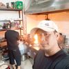 rinrin5906098880