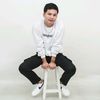 guss_krnawn