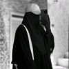 🕋muslim girl🕋