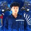 paingzinphyo320