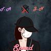 taznuba.sharmin