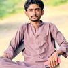 amanalilagarahi786