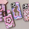jessa_onlineshop