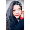 rinie556