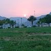 abu_khaled7758