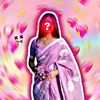 samiya_islam356