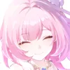 madokayui