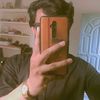 amir_arif1